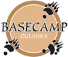 Basecamp Oulanka