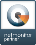 Netmonitor